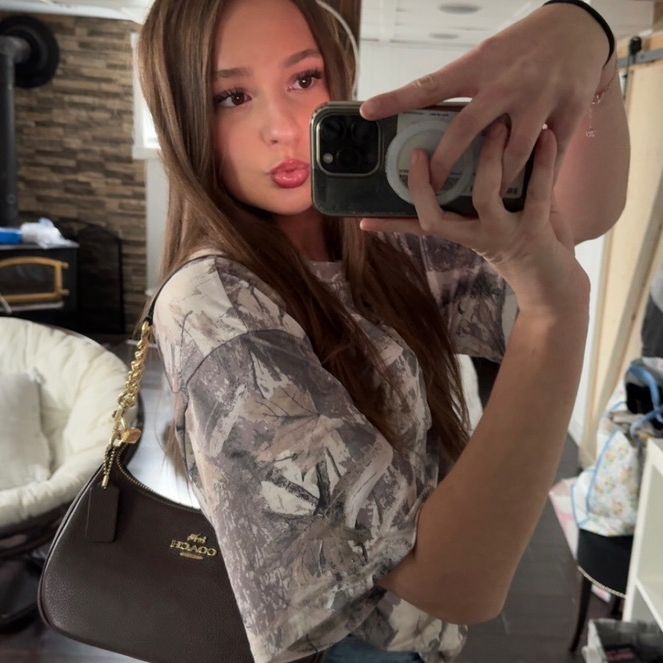 @jann.1211