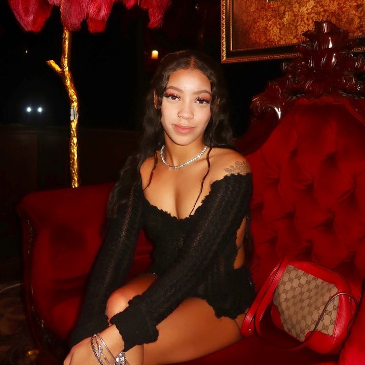 @janylagreenleaaa