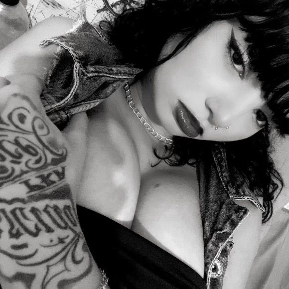 @japa.zzk5