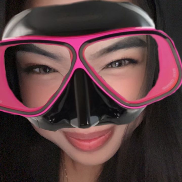 @jasminee_727