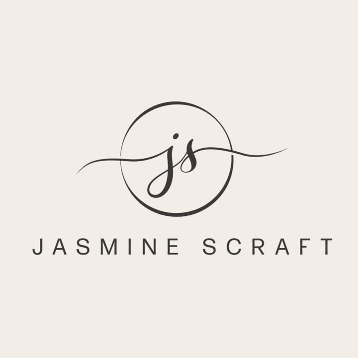 @jasminescraft.id