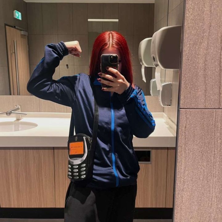 @jayaufdie1