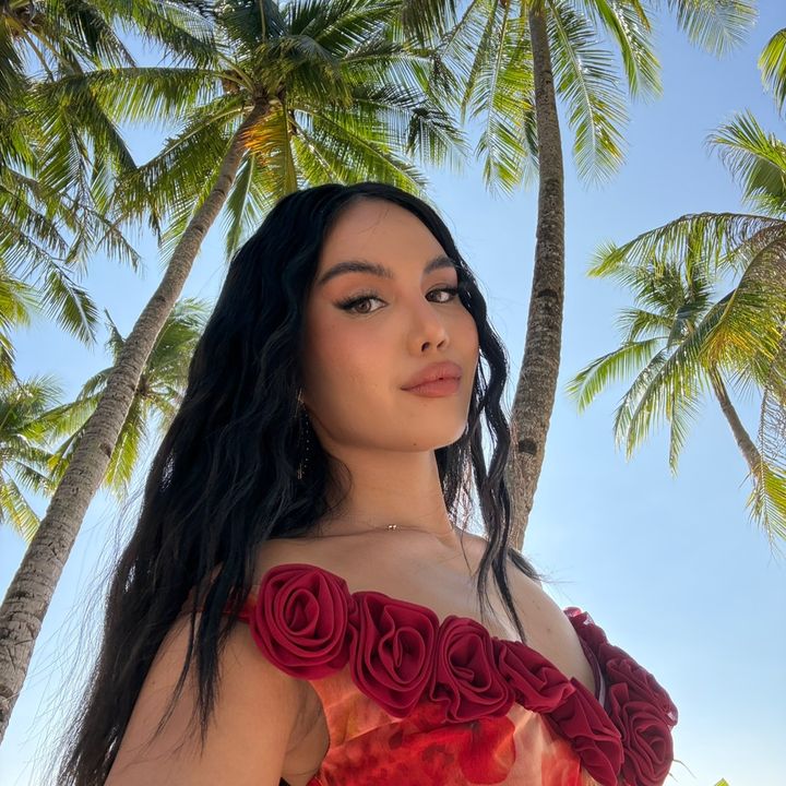 @jayka.noelle