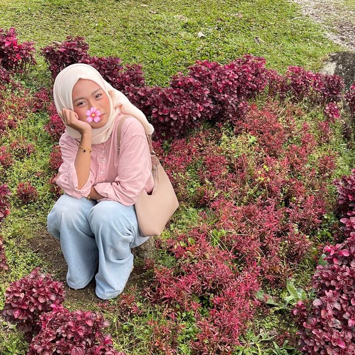 @jazimut._