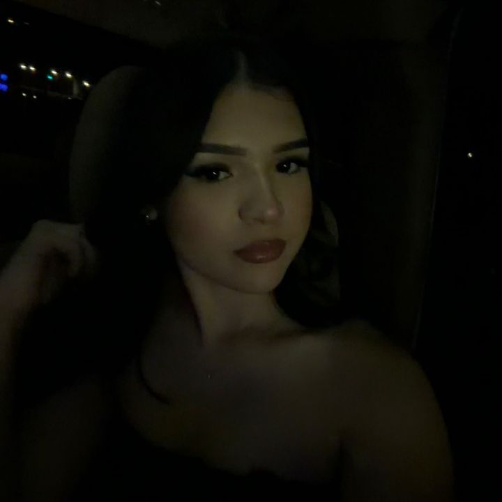 @jazllyne