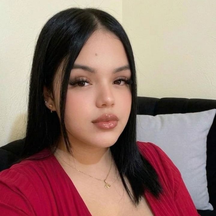 @jazminnails_