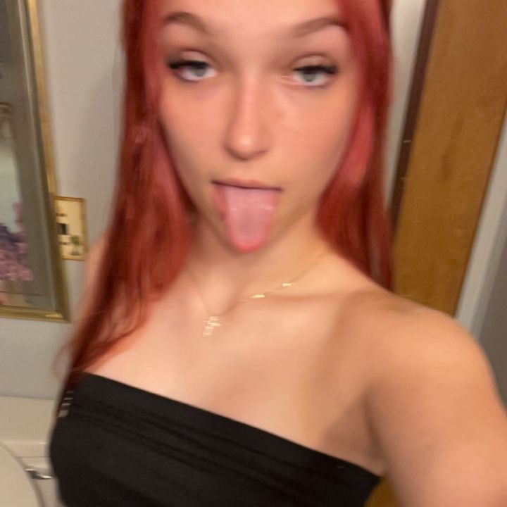 @jazz.07111