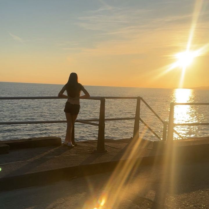 @jazzy.pa1mer