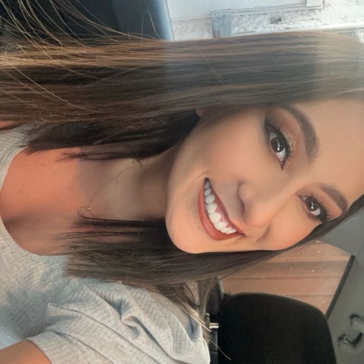 @jcr270