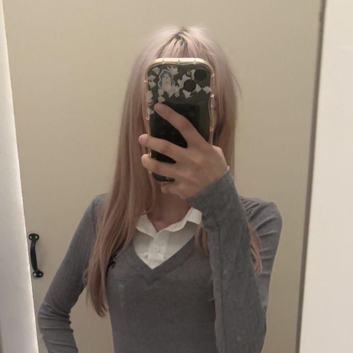 @jdjejxzb
