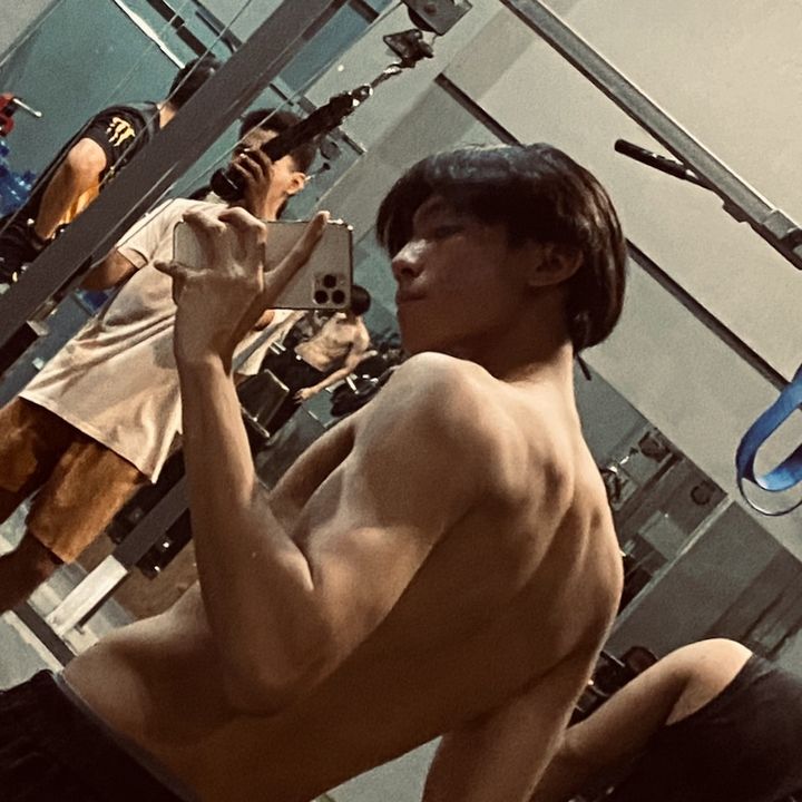 @jebelewl