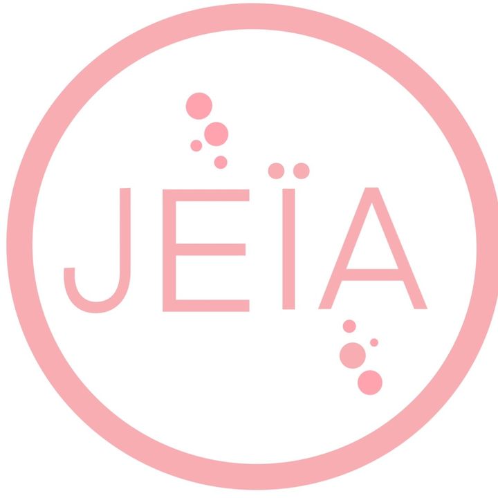 @jeiamoda