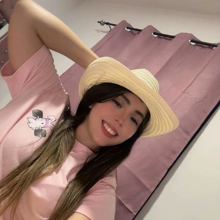 @jeidy.rodrguez17