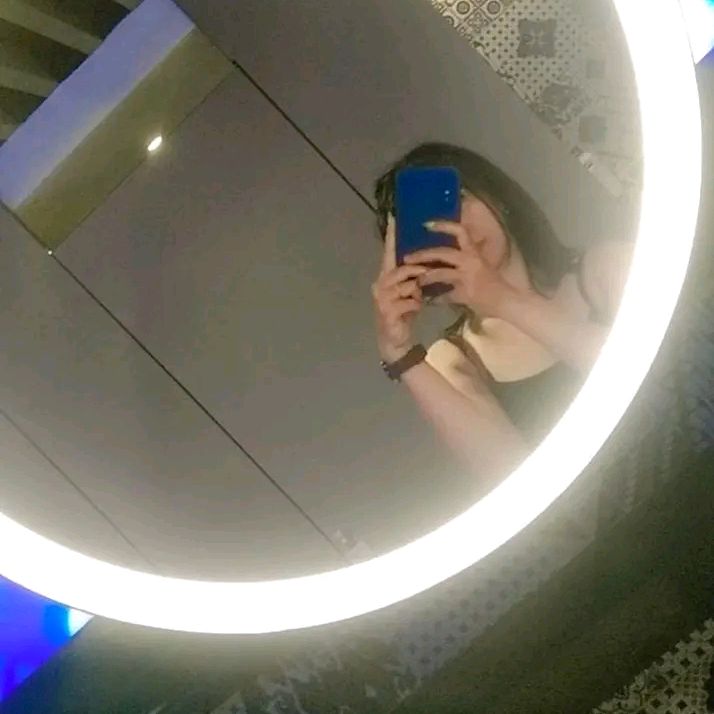 @jeje_10101