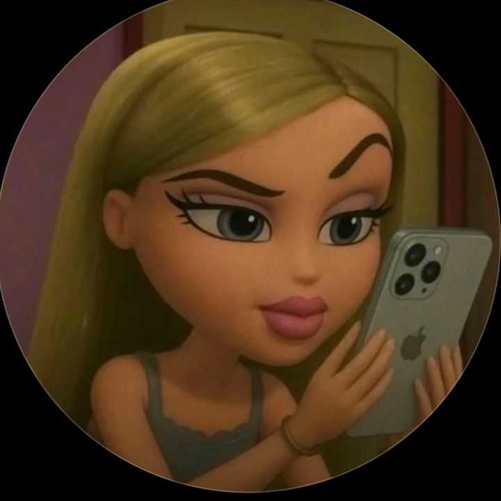 @jelynmedrano4