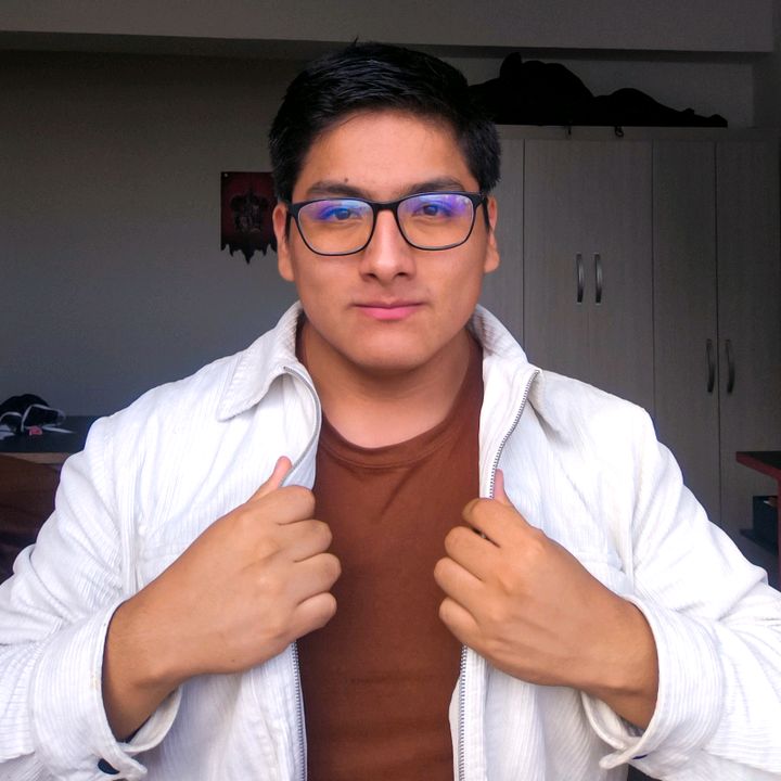 @jemjaf
