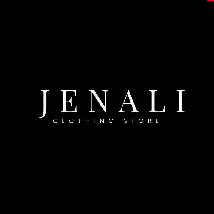 @jenali.16