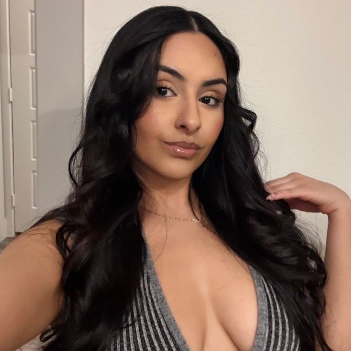 @jenn.drea