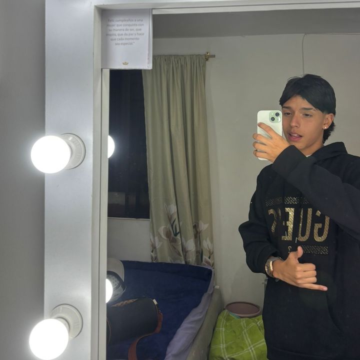 @jero.1607