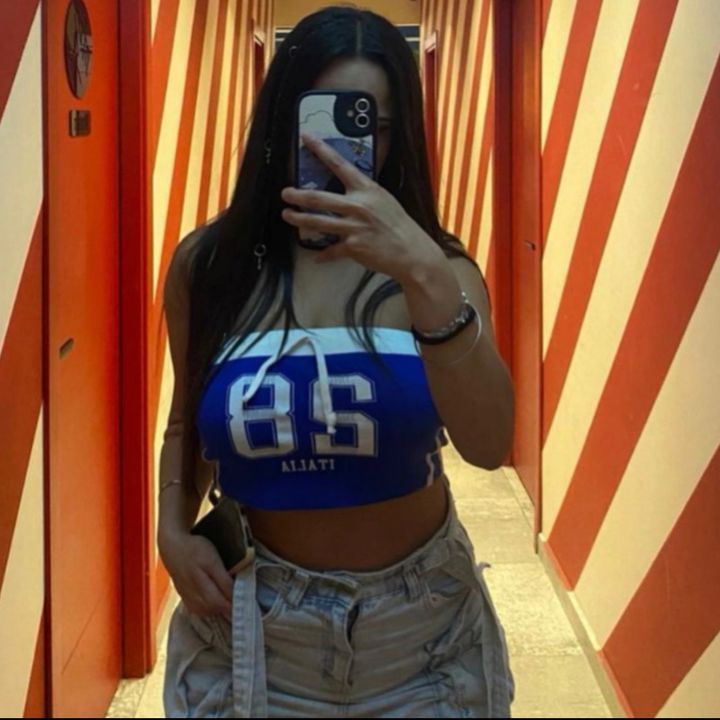 @jerrry9605