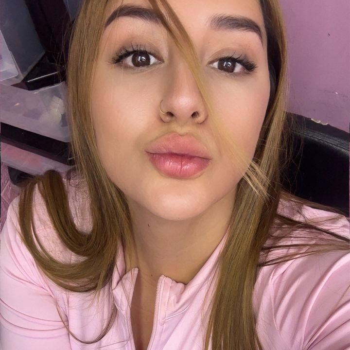 @jess_mejia_1