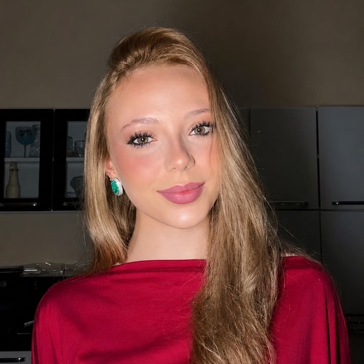@jessicaangelica.a