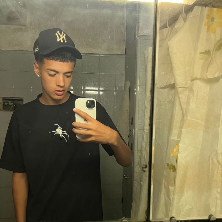 @jesuseizaga5