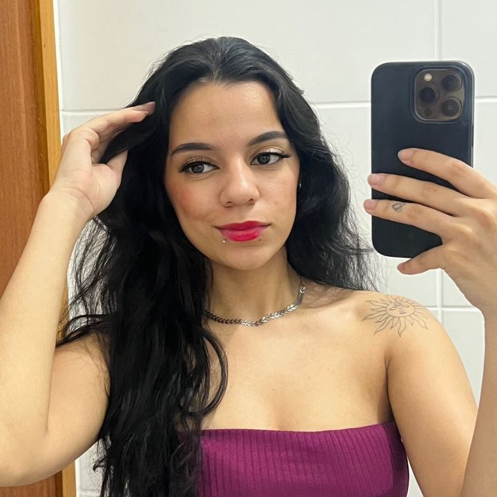 @jgabrielasouza