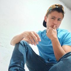 @jgamboarodriiguez