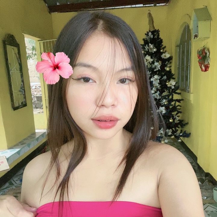 @jhaseloritoo