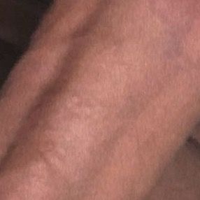 @jhenderson13932