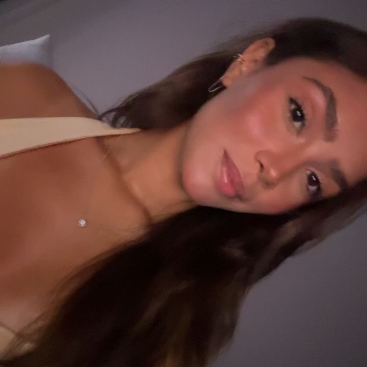 @jhessi_caa