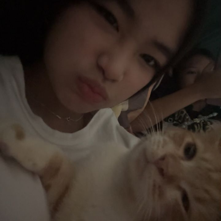 @jhewelrydumpi