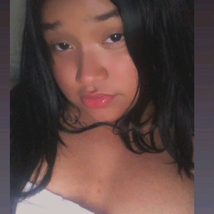 @jhoana010225