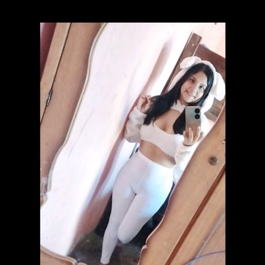 @jhor626