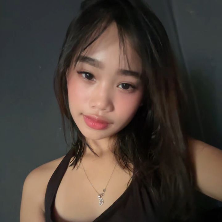 @jiaenn17
