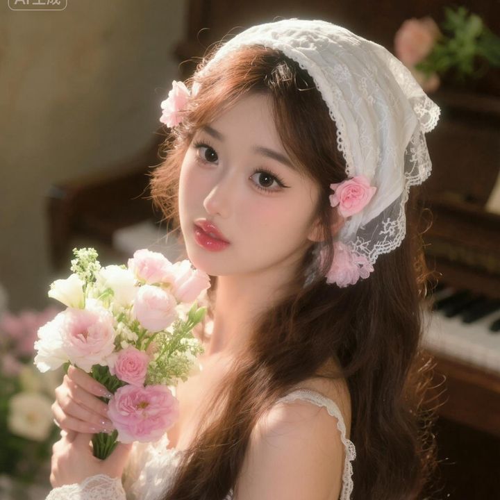 @jiahui.0623