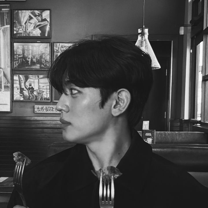 @jihojihovesc
