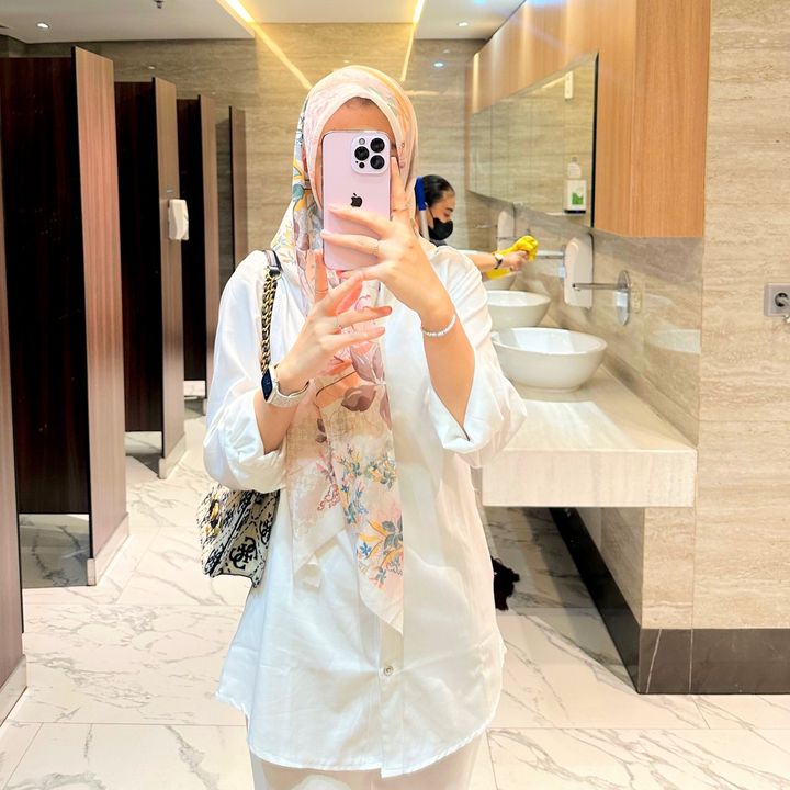 @jiihanfa