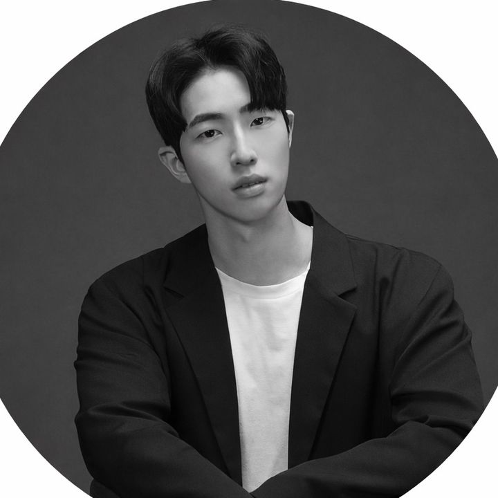 @jinwoo.kr