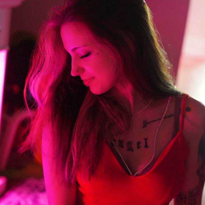 @jinxedangel553