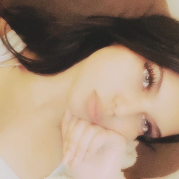 @jjommanaaa