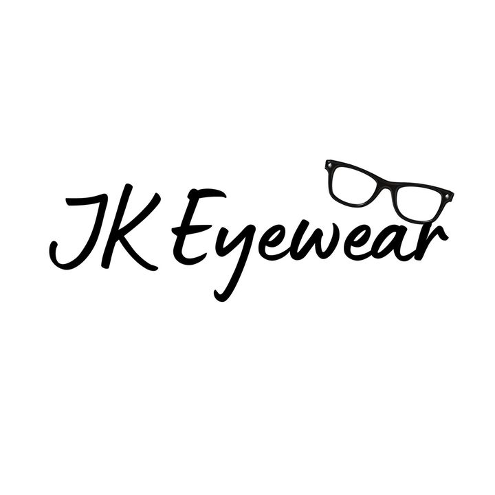 @jk.eyewear