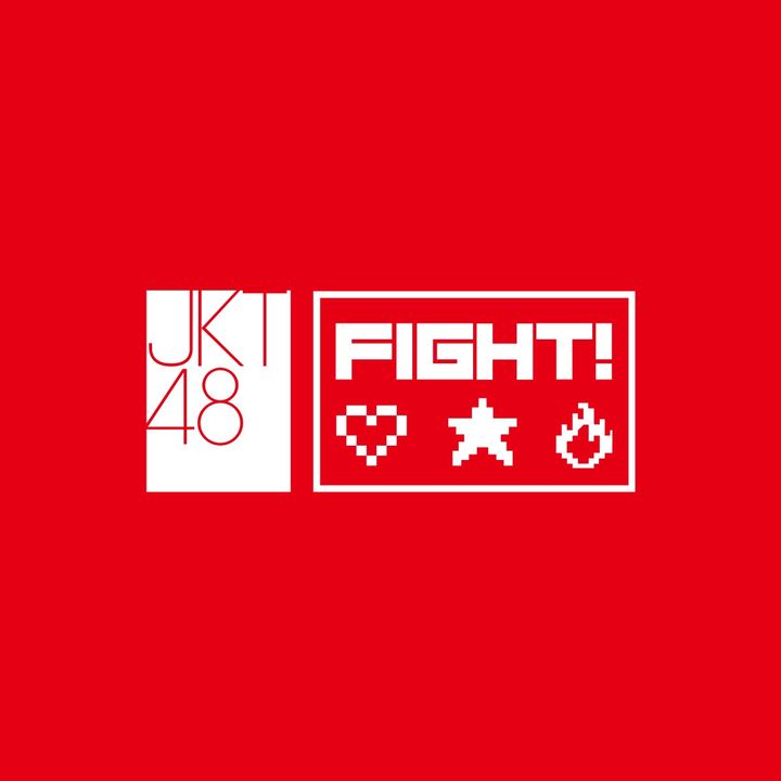 @jkt48.official