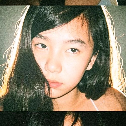 @jky._.v