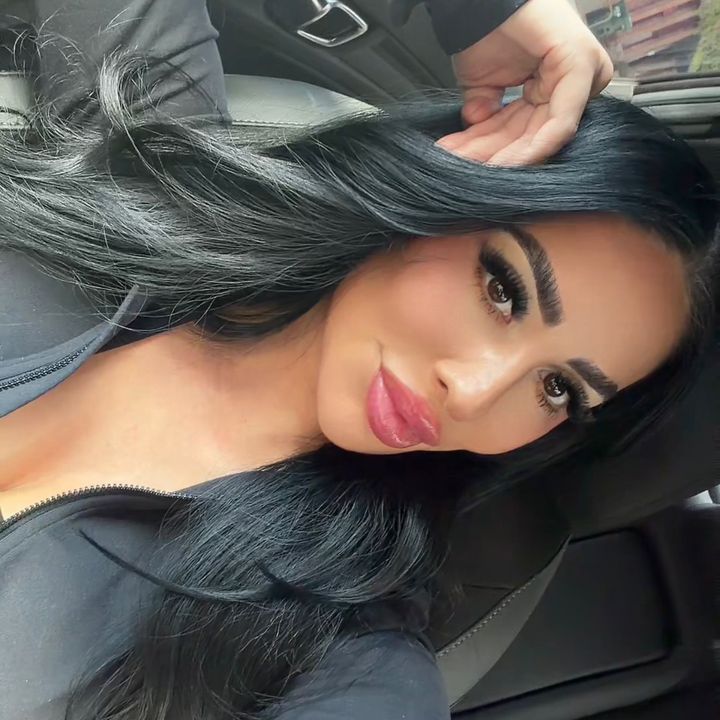 @jocebabess