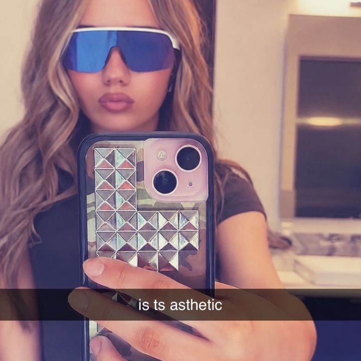 @joefeisty