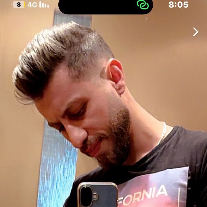 @joektb9