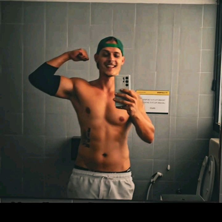 @johnnydiamant_89