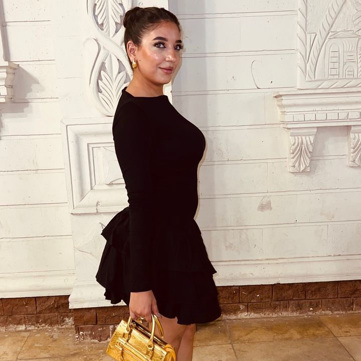 @jojo_elmaghraby_8